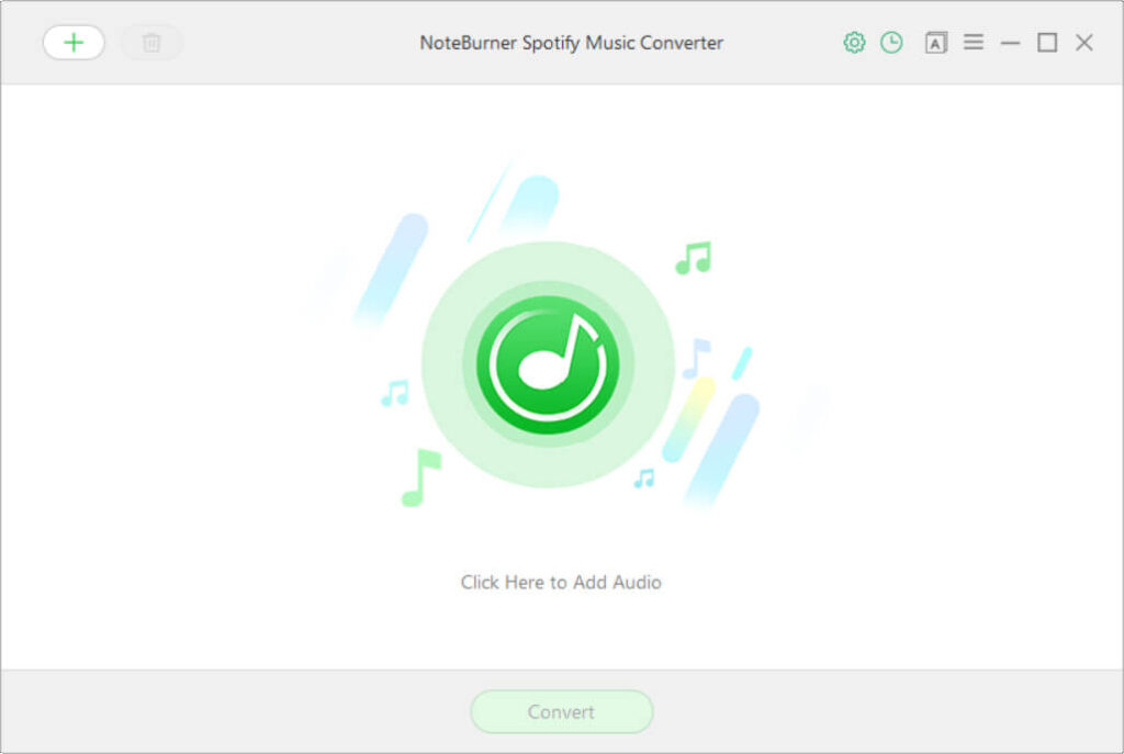 sidify apple music converter for mac serial